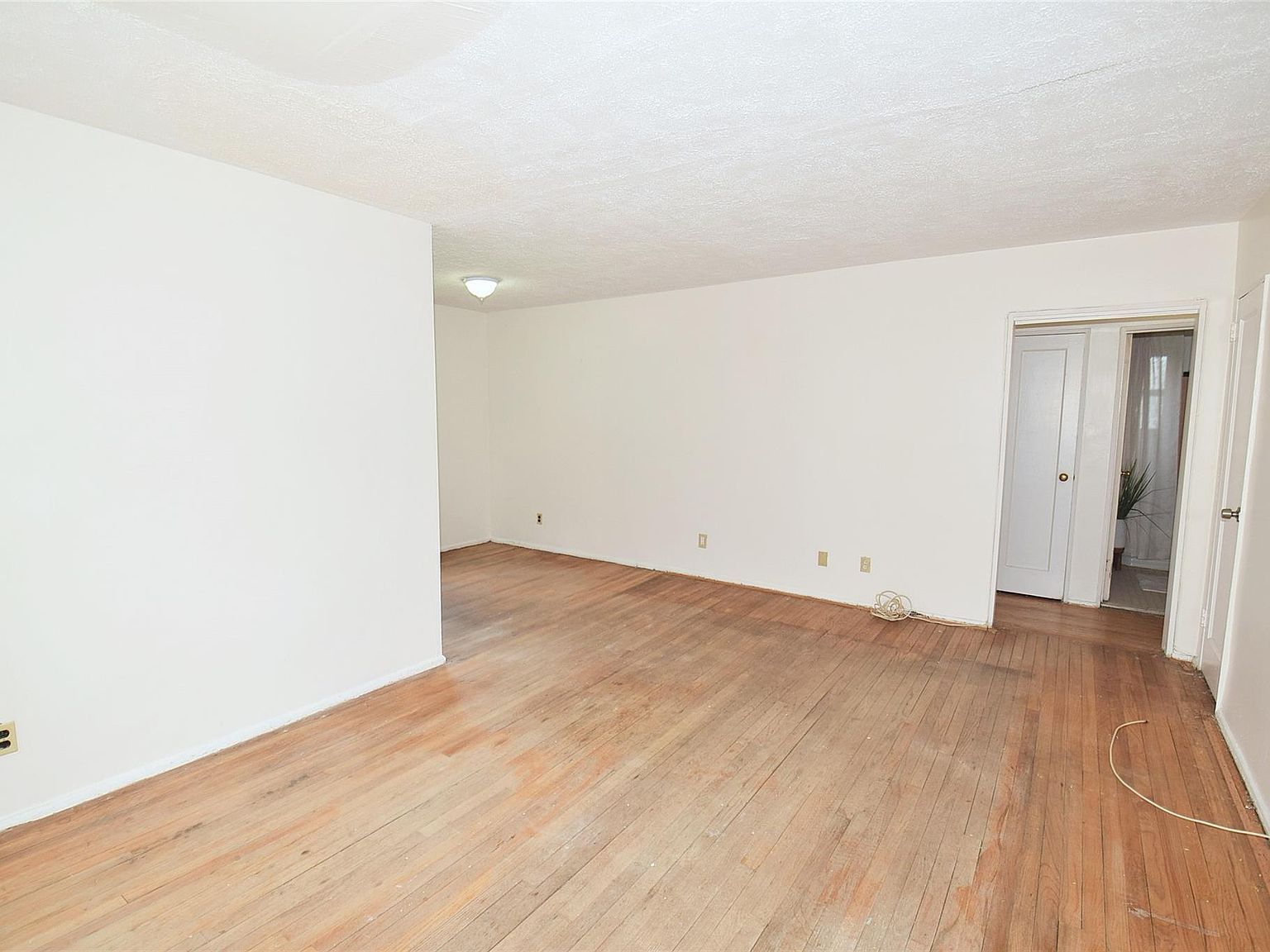 163-49 Willets Point Blvd #167 Whitestone, NY 11357  | Condominium