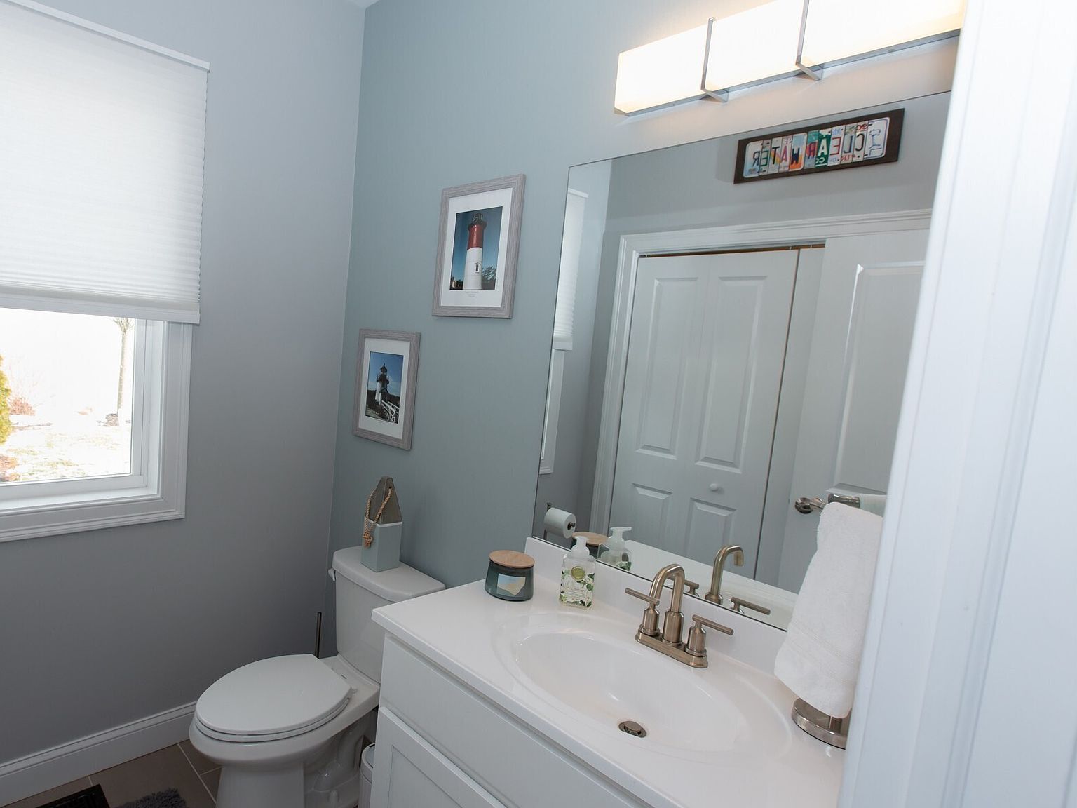 644 Bartholomew Rd #4 Middletown, CT 06457  | Condominium