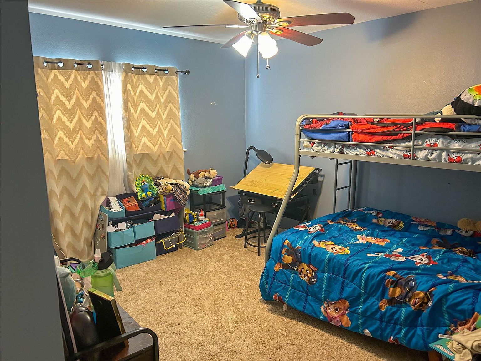 3543 Duncaster Dr Missouri City, TX 77459  | Single Family