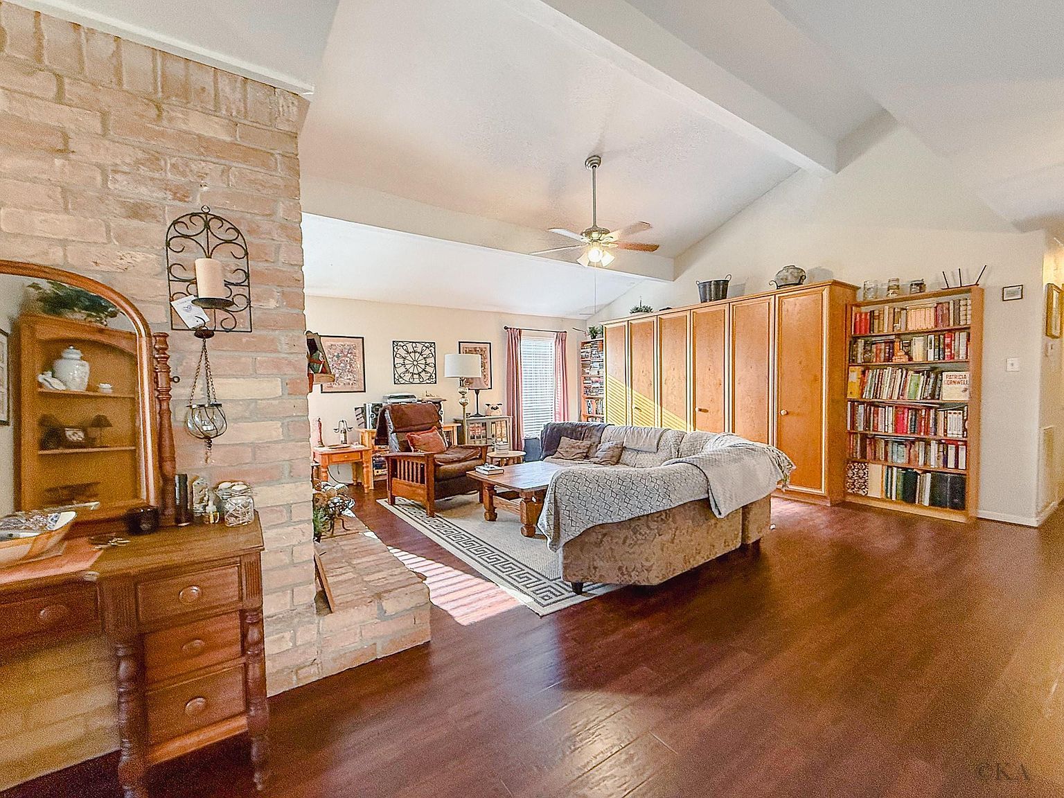 3306 Hunterwood Dr Missouri City, TX 77459  | Single Family