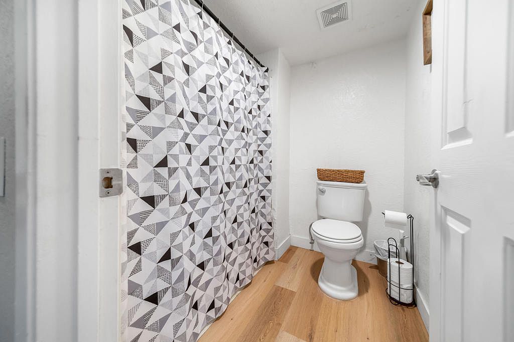 78650 Avenue 42 APT 101 Bermuda Dunes, CA 92203 | Condominium