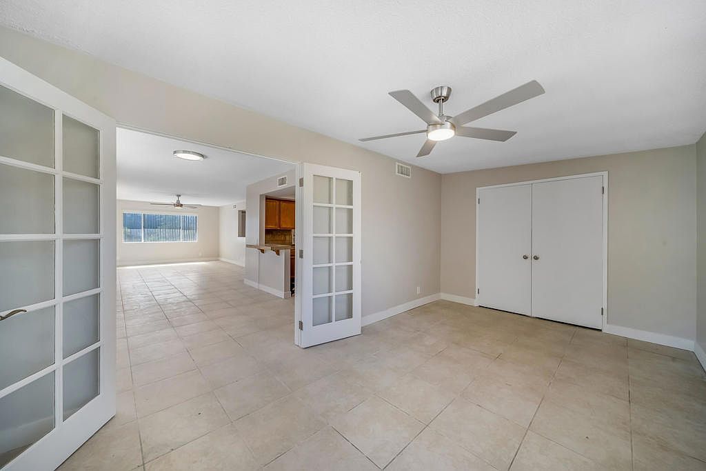 65856 6th St Desert Hot Springs, CA 92240  | Single Family