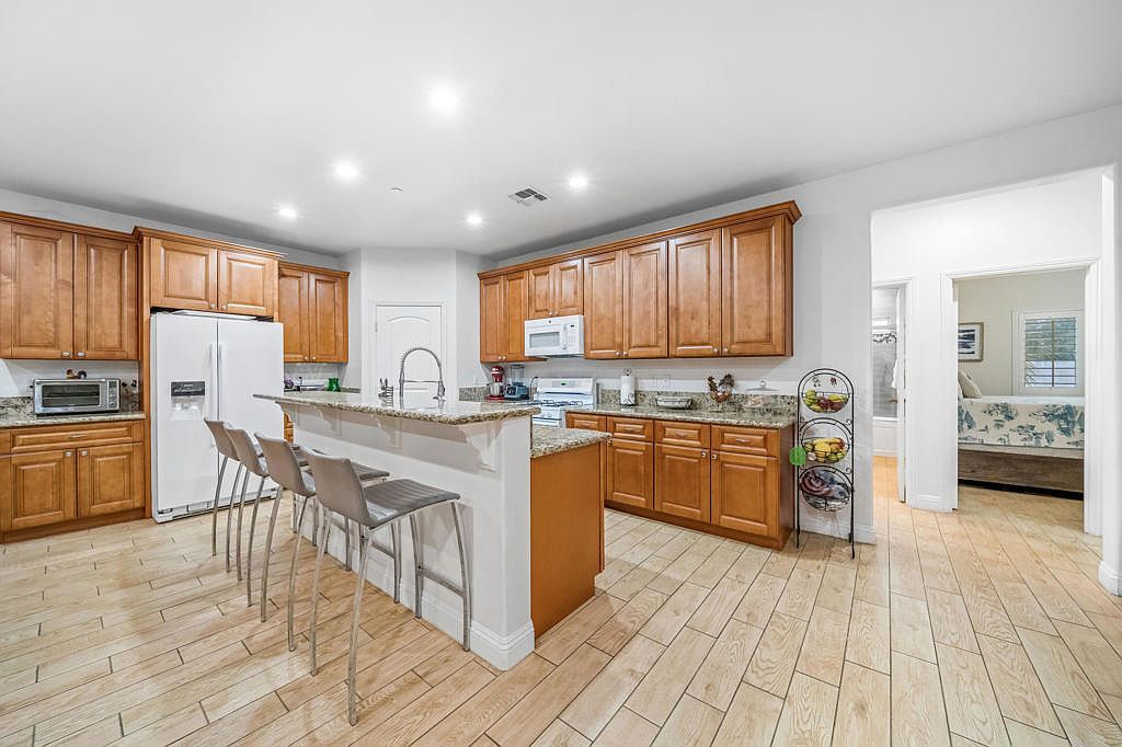 84925 61st Ave Thermal, CA 92274  | Single Family