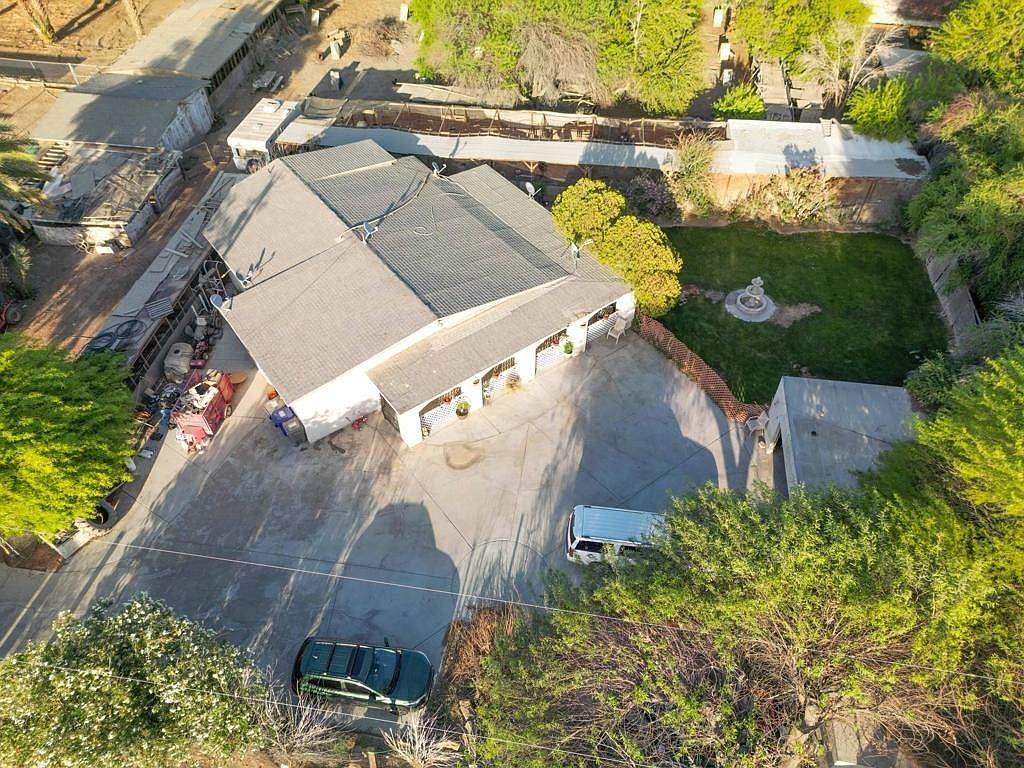 82955 Avenue 60 Thermal, CA 92274  | Land/Lot