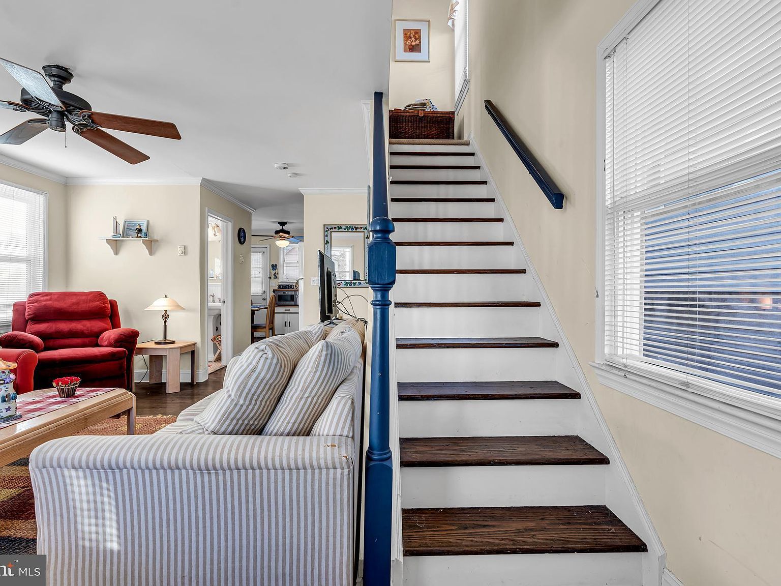 235 Bay A Ter Seaside Heights, NJ 08751  | Single Family