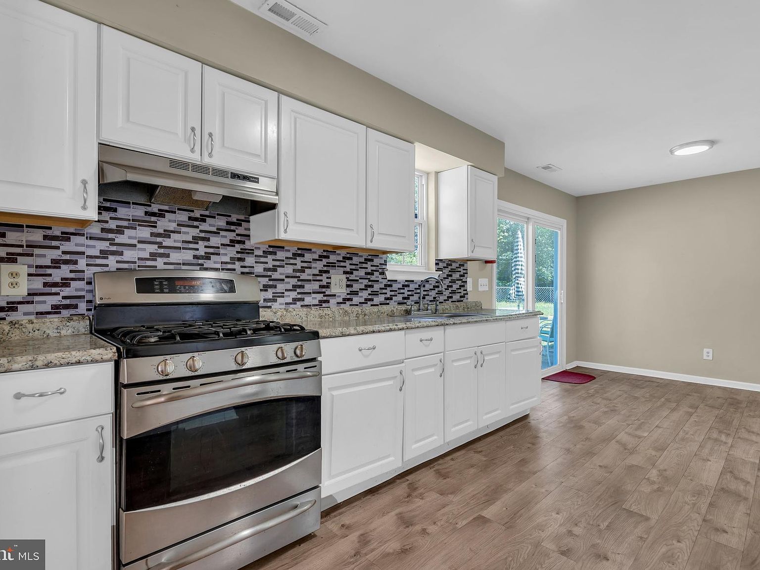 971 Center St Little Egg Harbor, NJ 08087 | Single Family