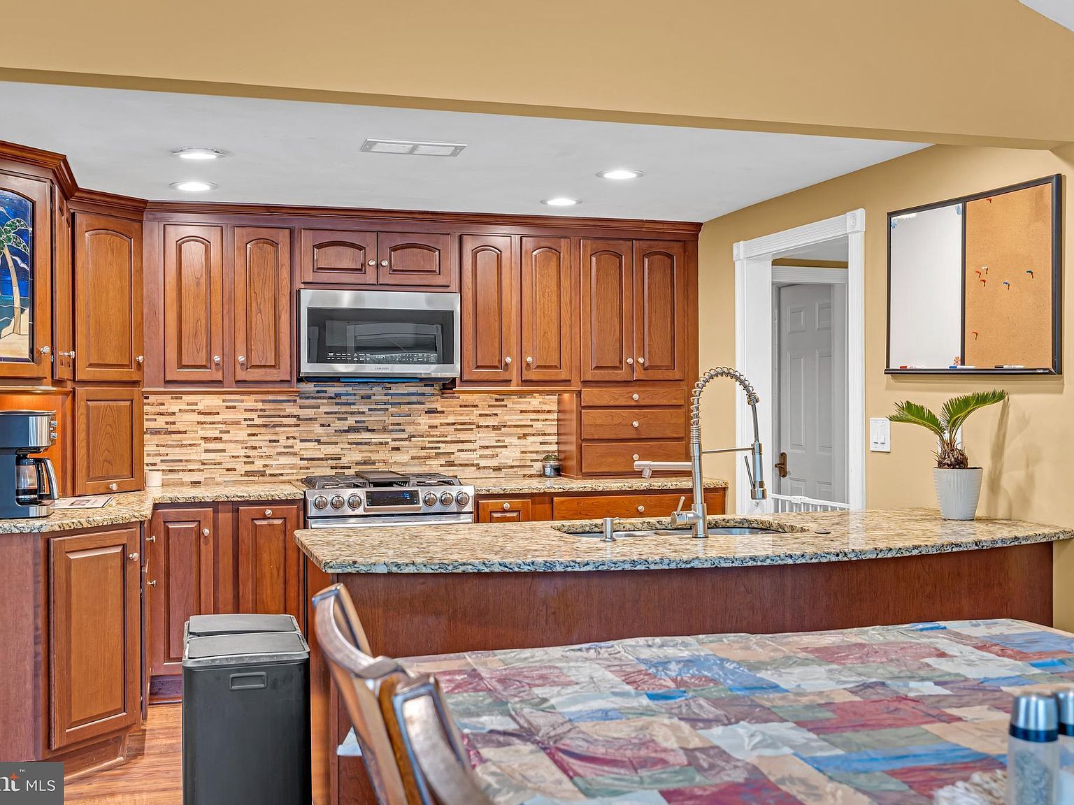 110 4th Ave Tuckerton, NJ 08087 | Single Family