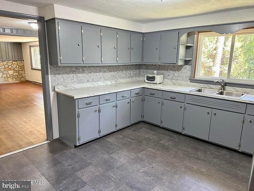 135 S Main St Barnegat, NJ 08005  | Single Family