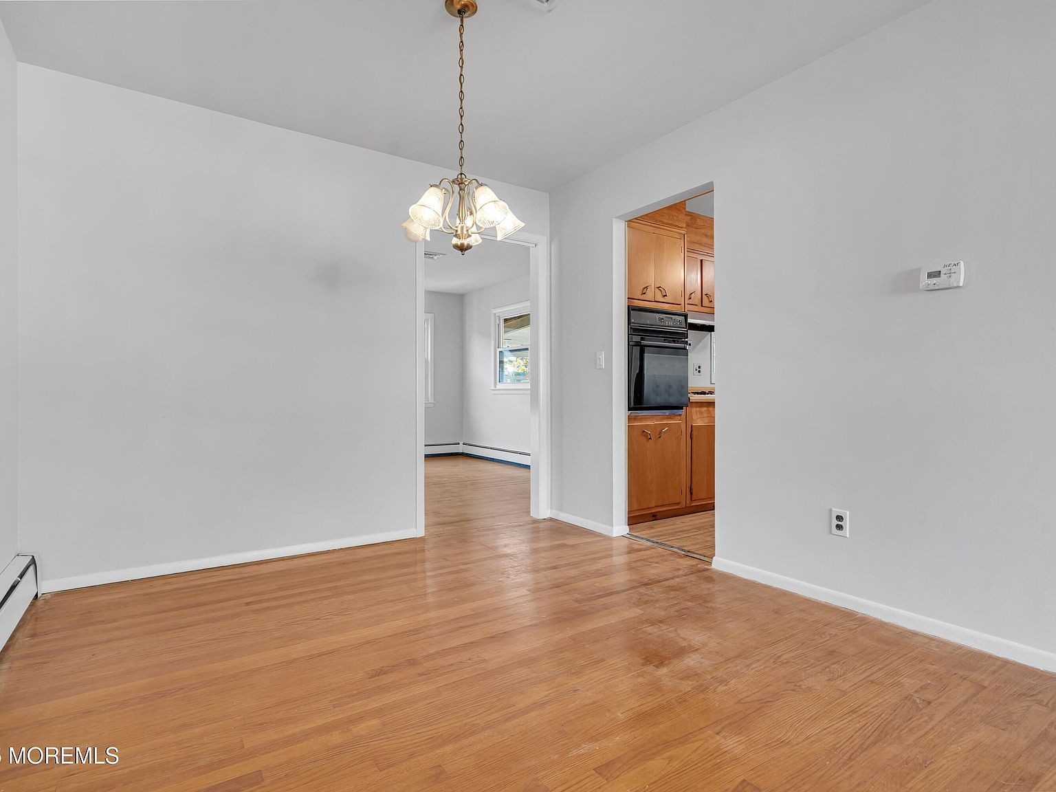 1037 Savannah St Toms River, NJ 08753  | Single Family