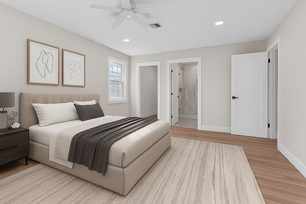 145 Cabrillo Blvd Toms River, NJ 08757  | Single Family