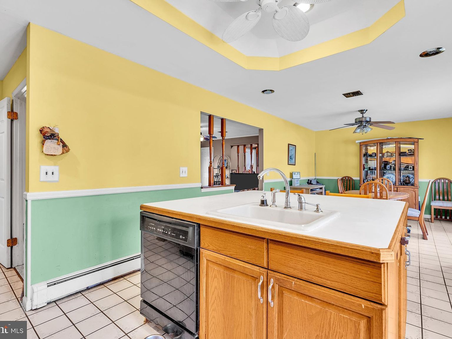 822 Devon St Forked River, NJ 08731  | Single Family