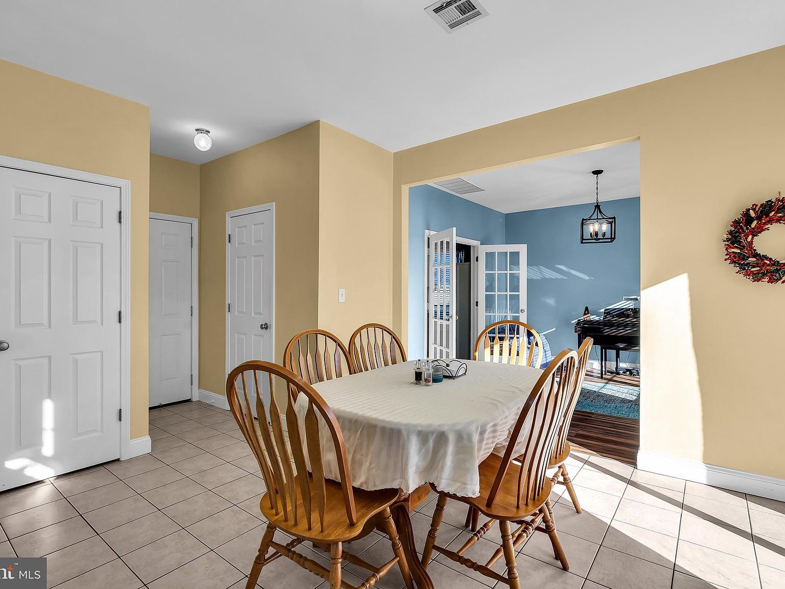 1007 Inland Rd Forked River, NJ 08731  | Single Family