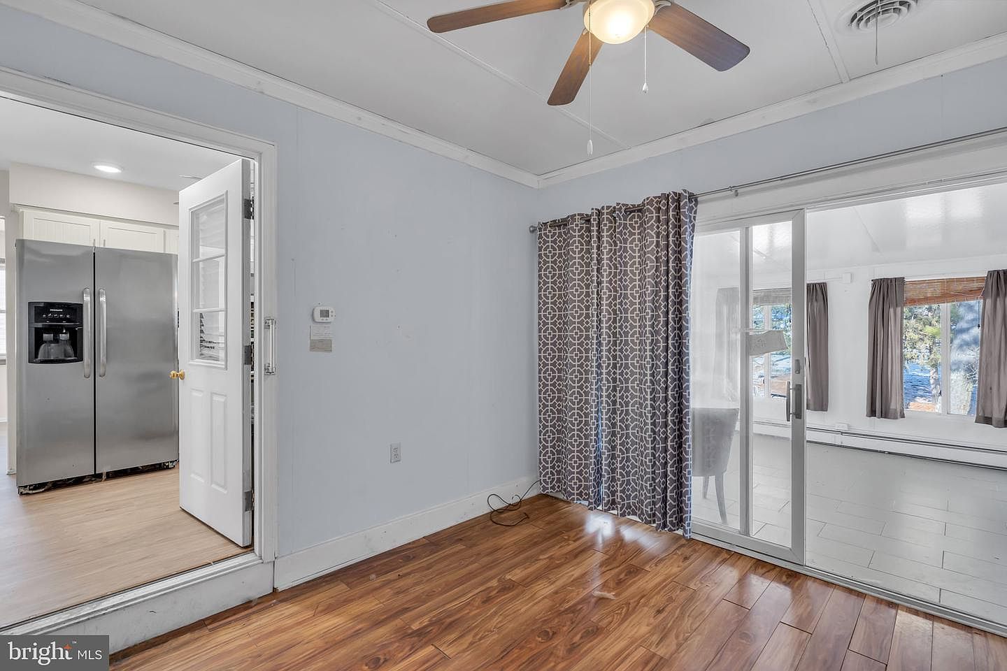 3 Whitaker Dr Toms River, NJ 08757 | Single Family