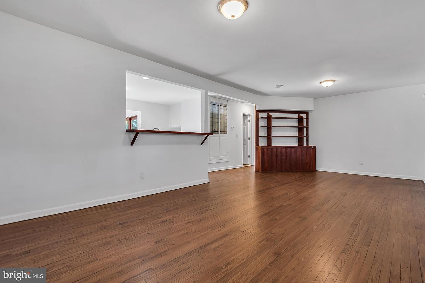 23 Tilton Ave Toms River, NJ 08757  | Single Family