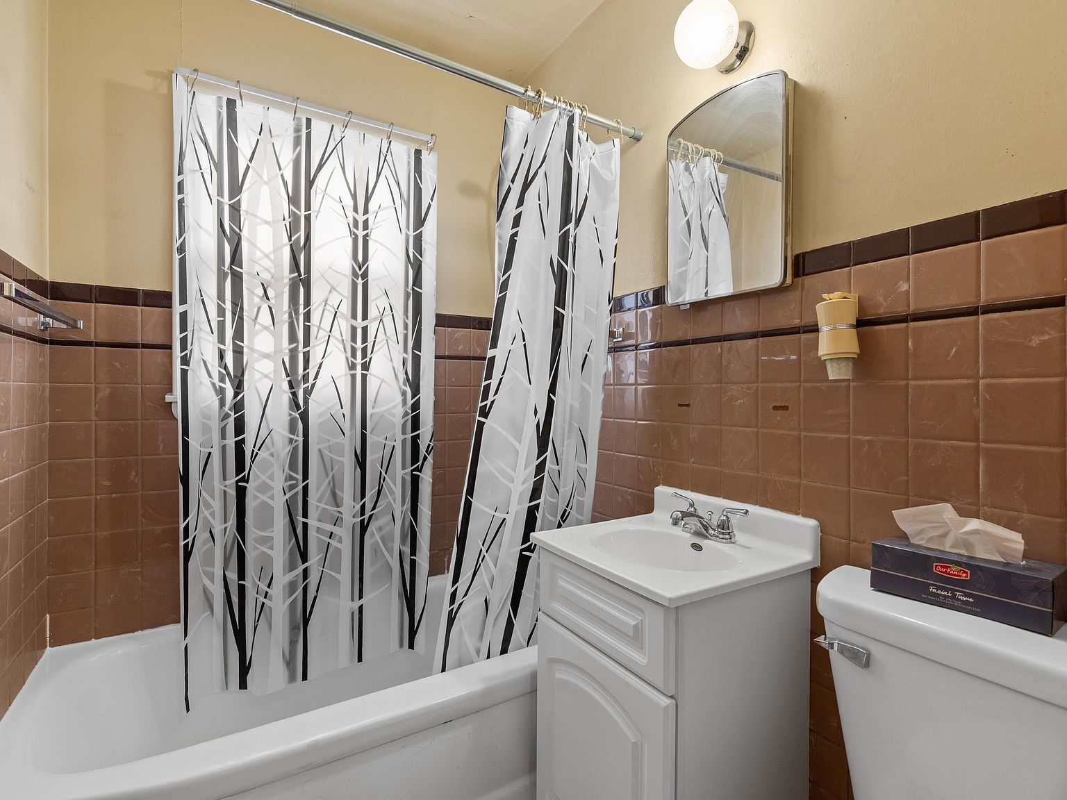 2240 7th Ave Rapid City, SD 57702 | Single Family