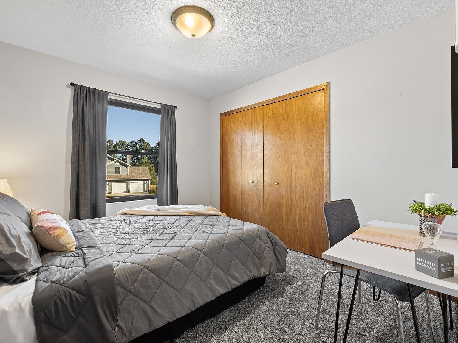 4829 Tanager Ct Rapid City, SD 57702  | Single Family