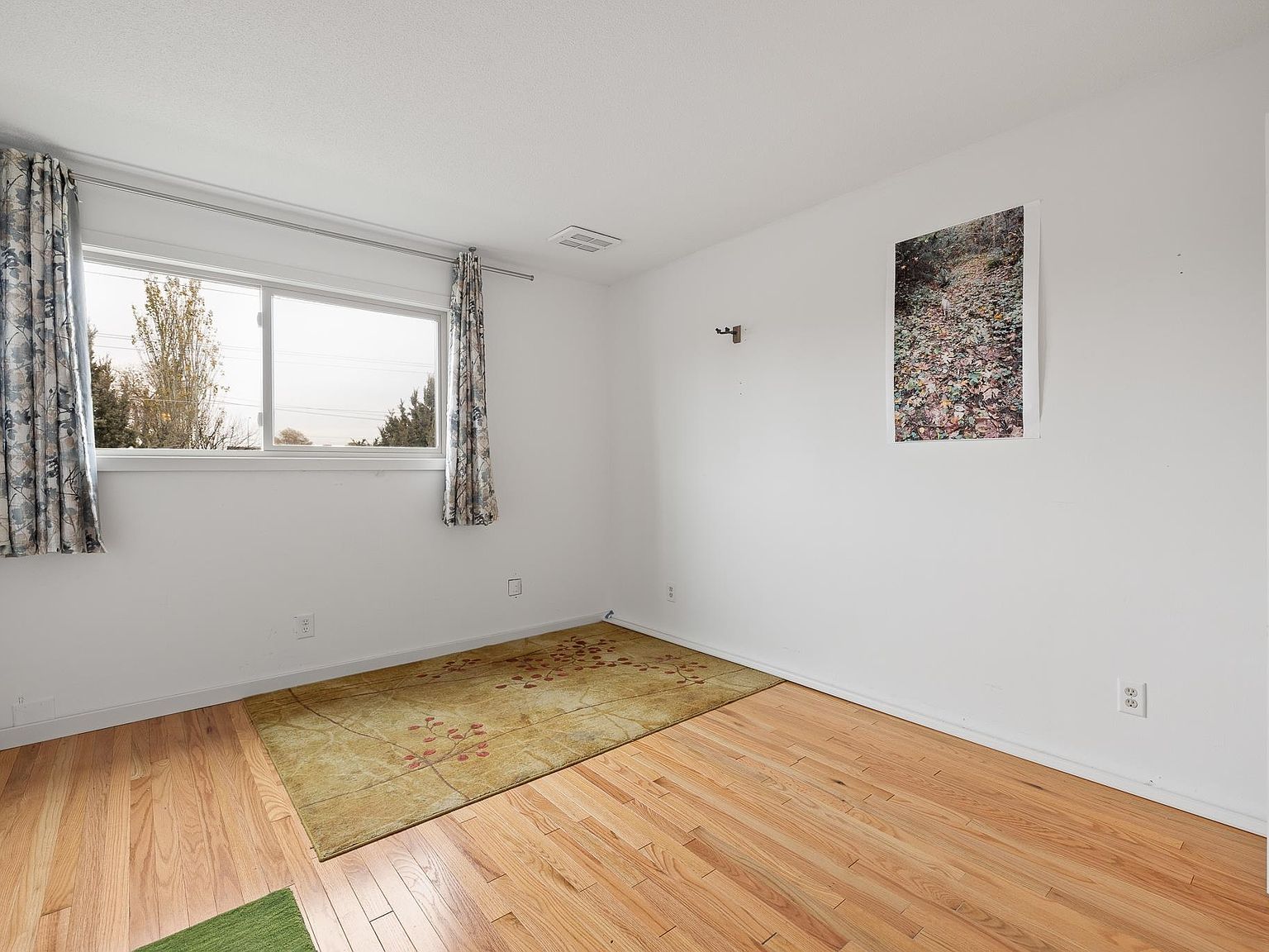 234 E Philadelphia St Rapid City, SD 57701 | Condominium