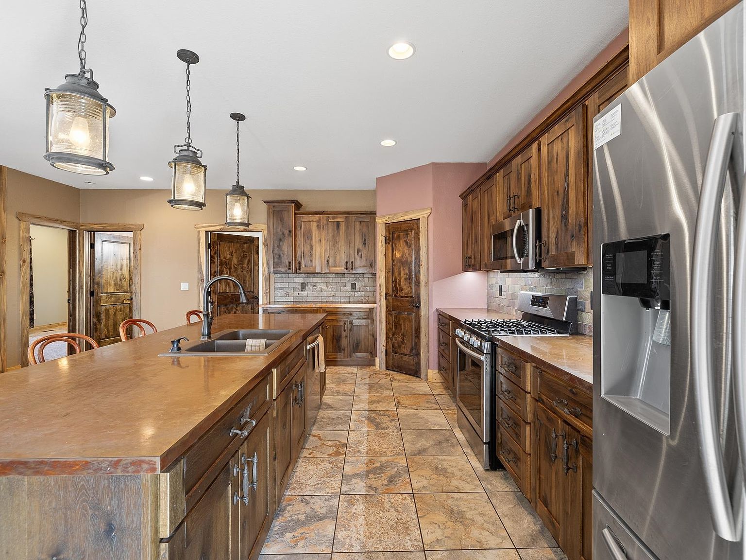 4280 Bennett Rd Rapid City, SD 57701 | Single Family