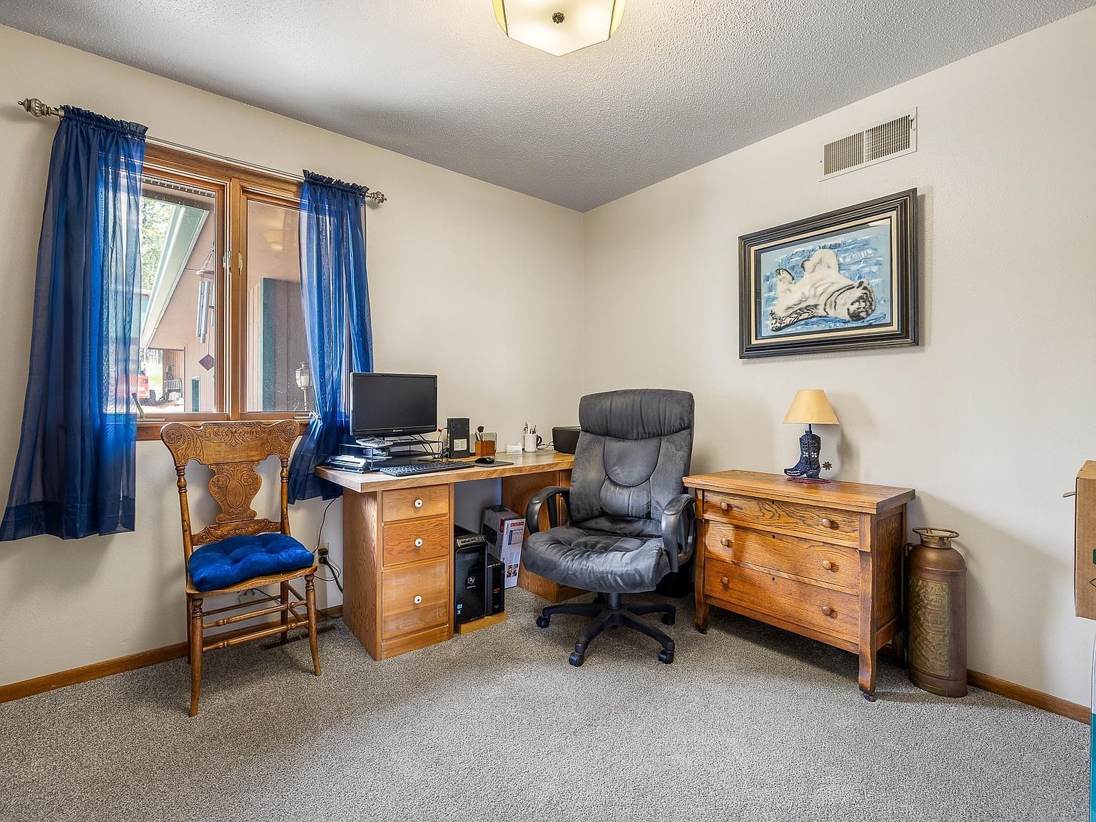 8320 Miracle Rd Rapid City, SD 57702  | Single Family