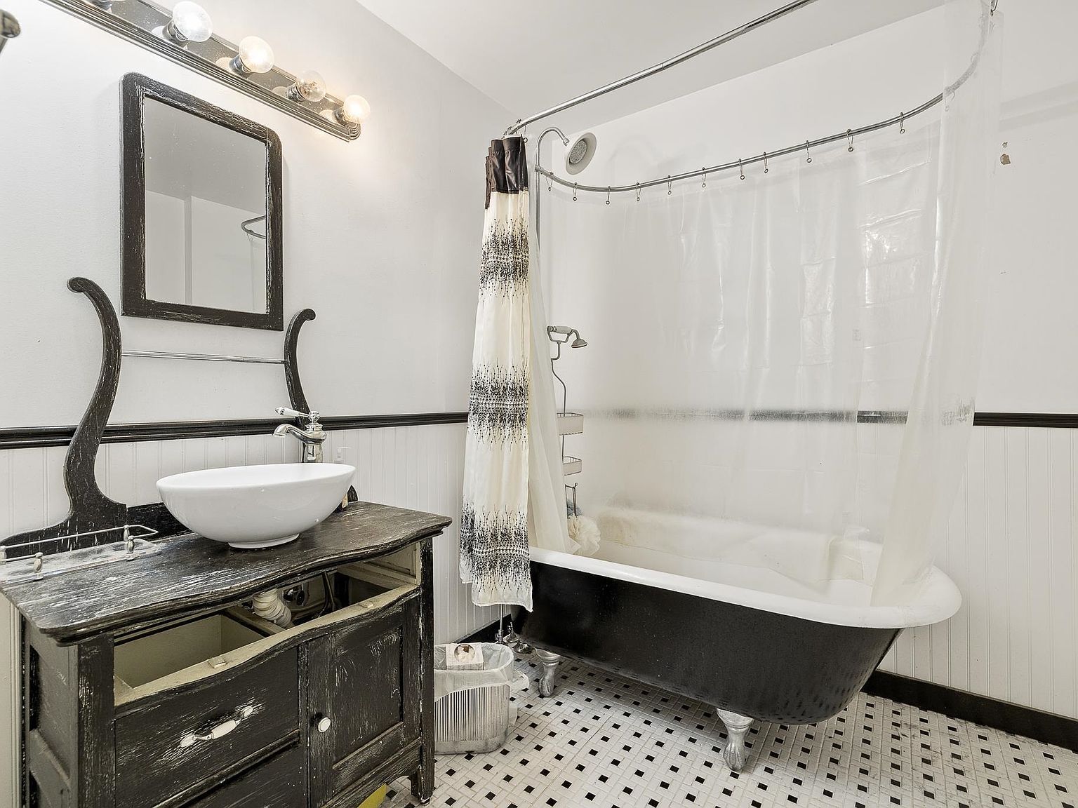 1327 Harmony Heights Ln Rapid City, SD 57701 | Single Family