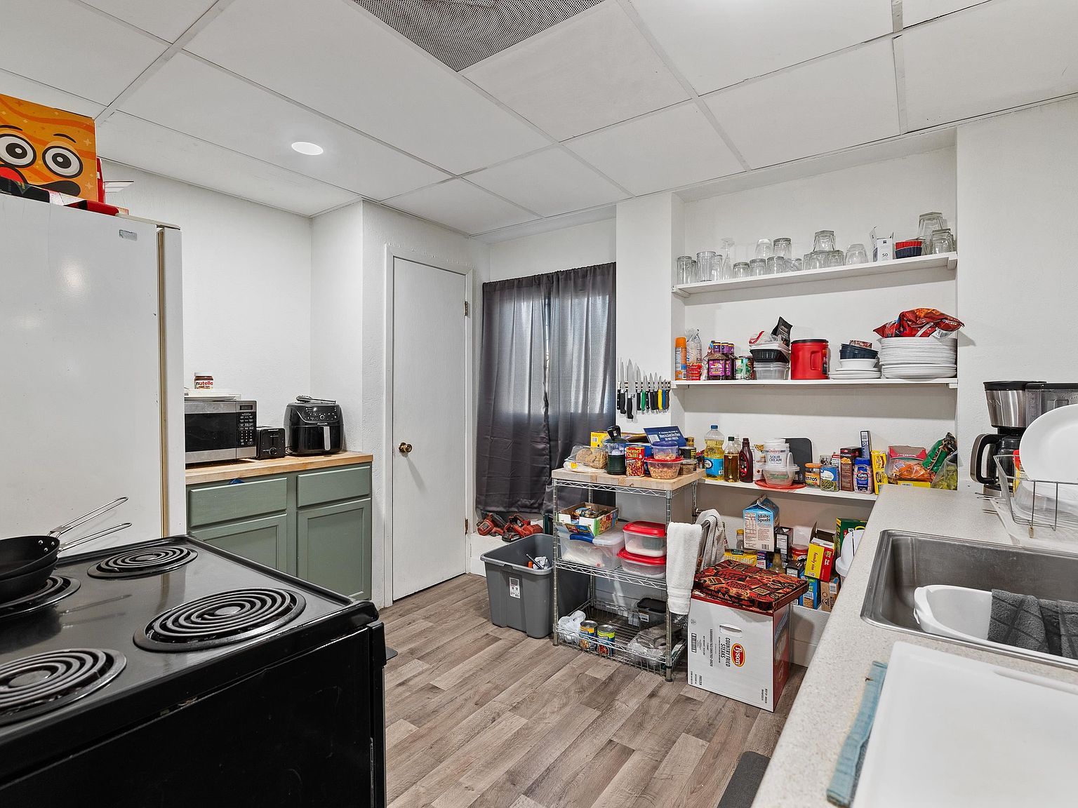 3225 W Rapid St Rapid City, SD 57702  | Multi Family