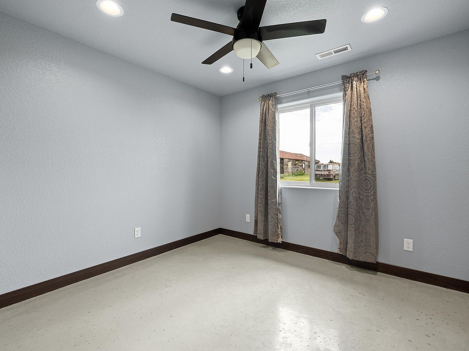 14606 Country Rd Rapid City, SD 57701  | Single Family