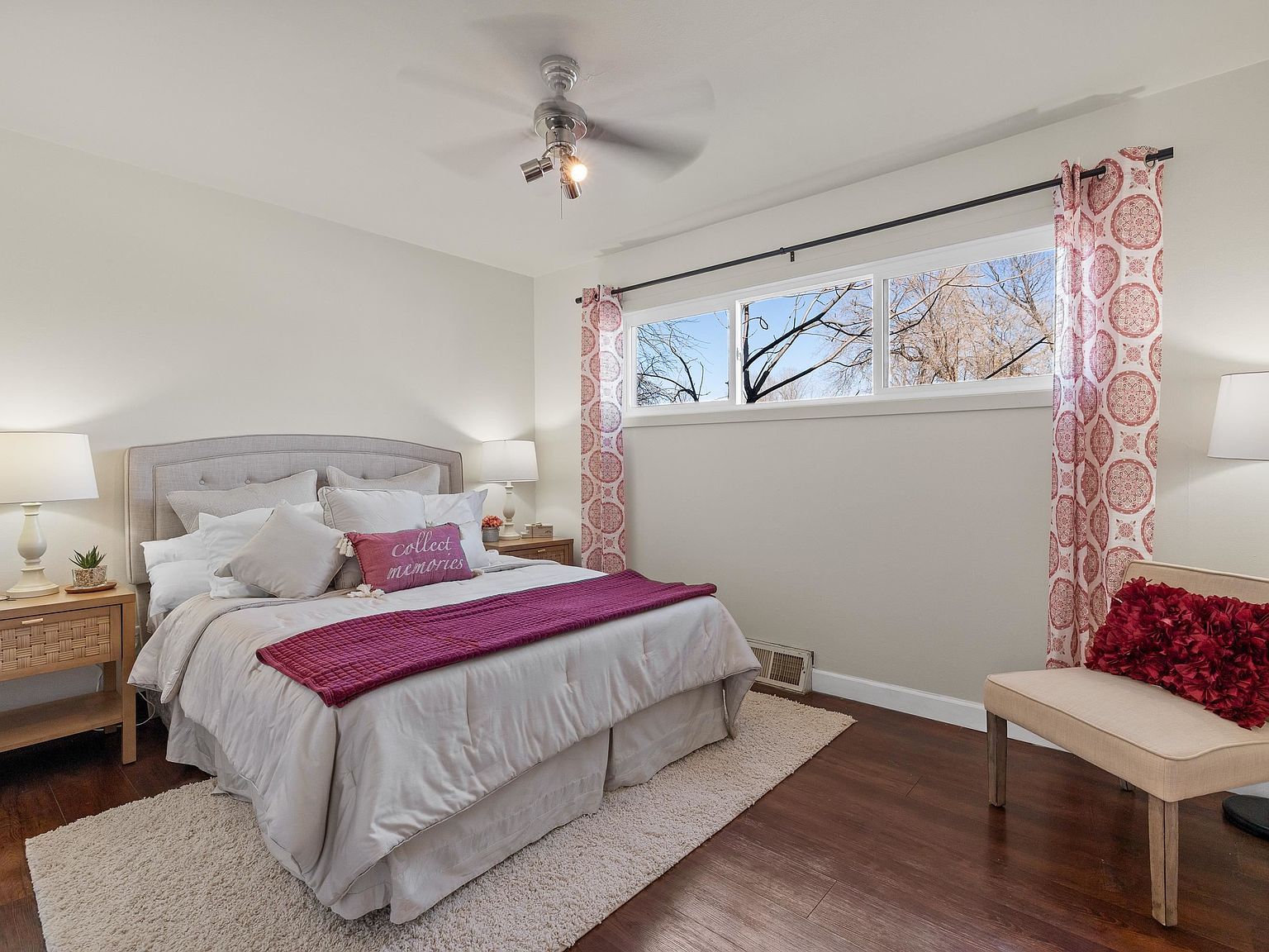 709 E Iowa St Rapid City, SD 57701  | Single Family