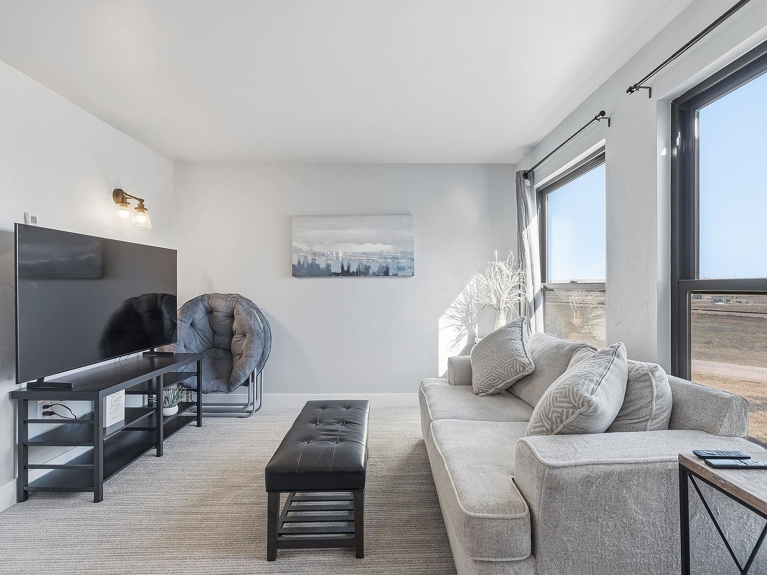 8106 Kimberwick Rd Rapid City, SD 57703 | Single Family