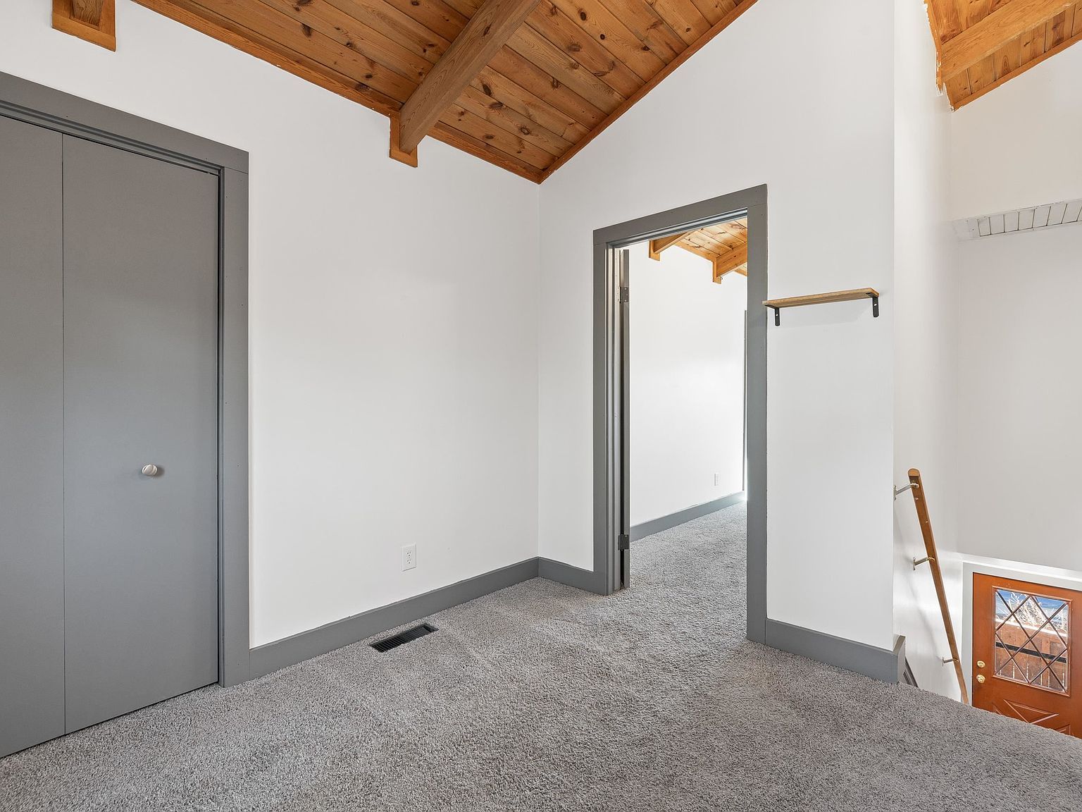 125 S Galena St Lead, SD 57754 | Single Family