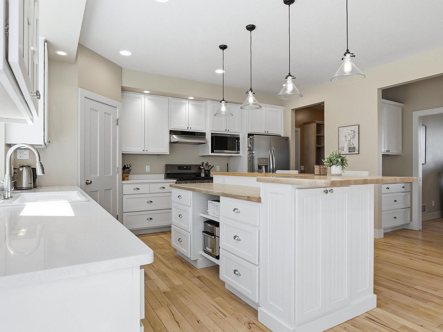 4269 Rosemary Ln Rapid City, SD 57702  | Single Family