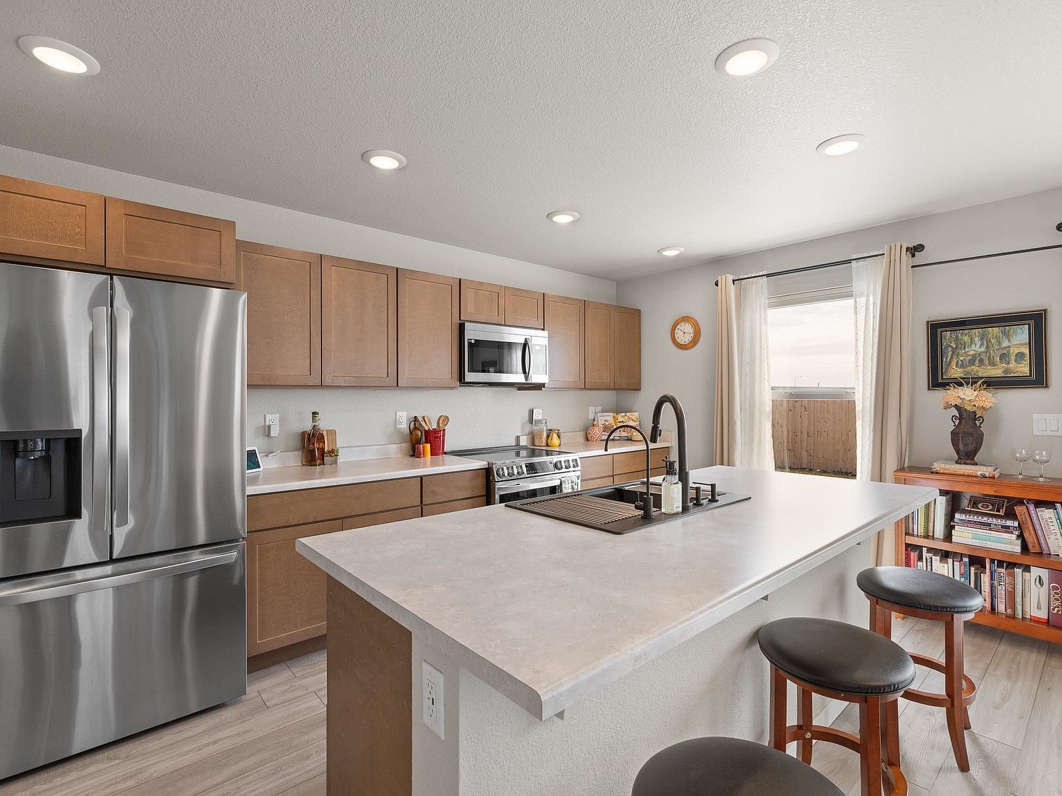 2013 Noah St Rapid City, SD 57703 | Single Family