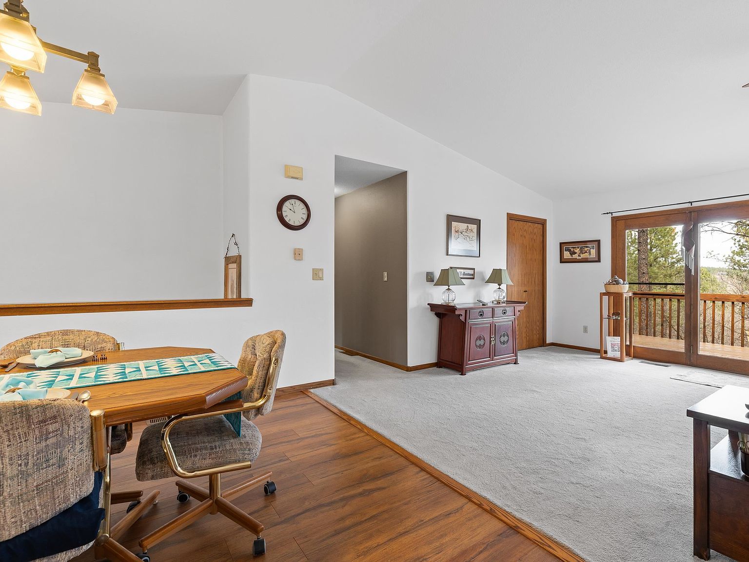 13651 Quartz Canyon Ct Rapid City, SD 57702 | Single Family