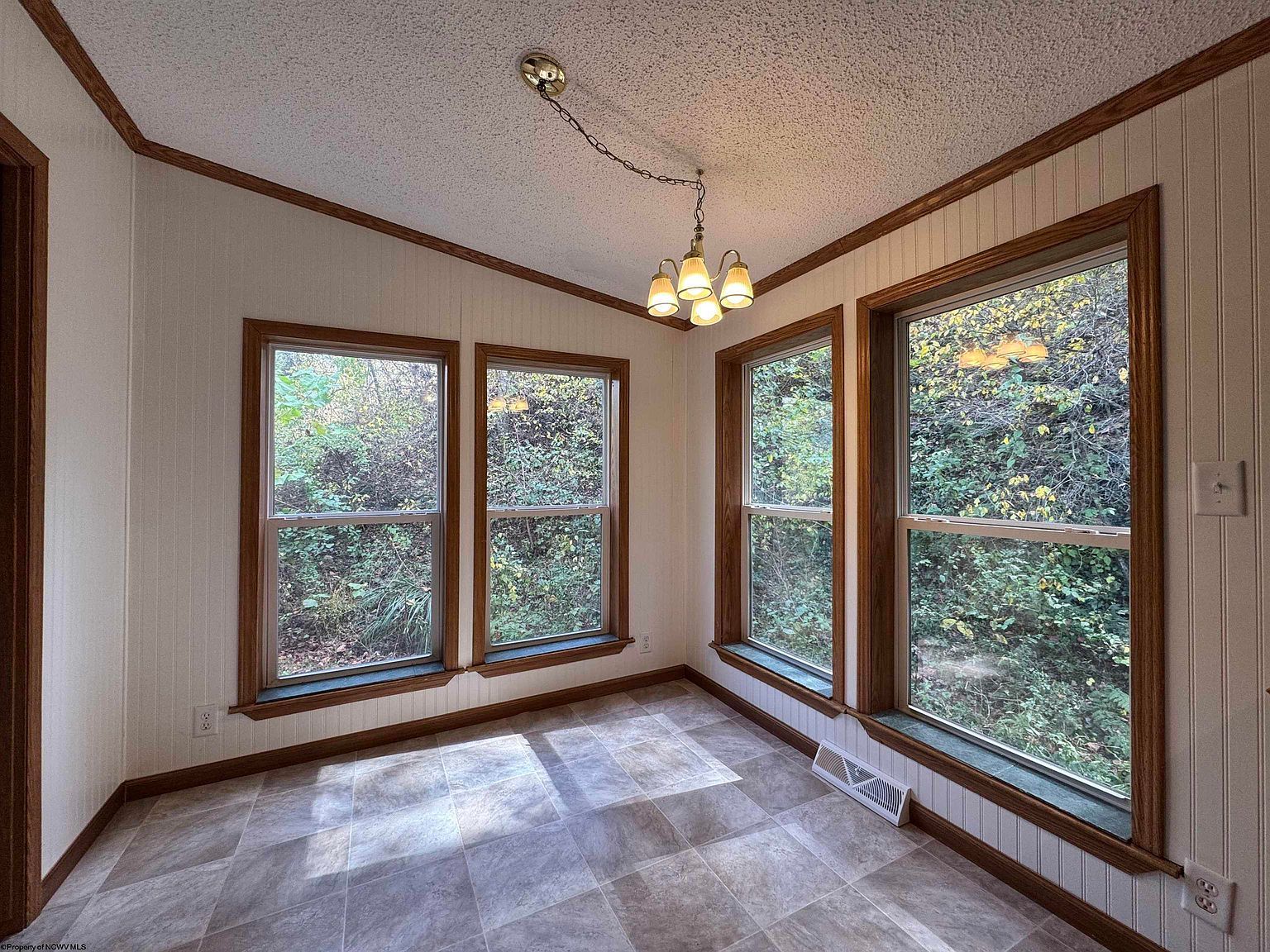 147 Paw Paw Est Rivesville, WV 26588  | New build