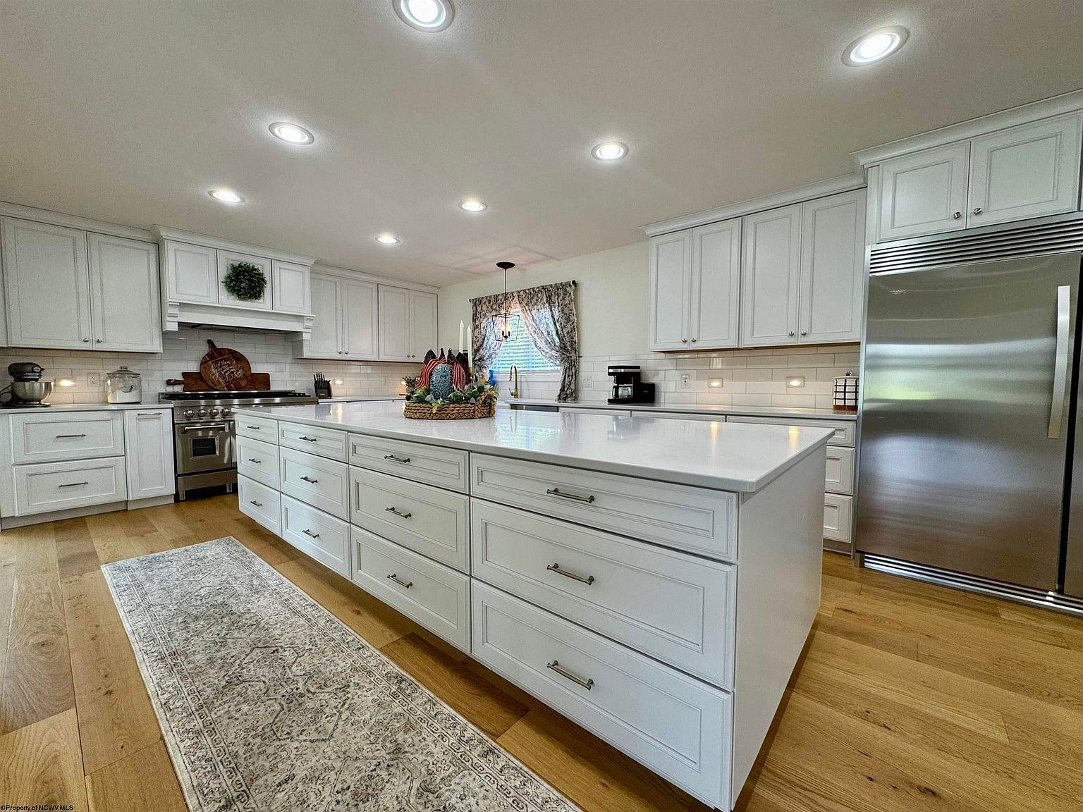 7317 Scottsdale Rd Fairmont, WV 26554 | Single Family