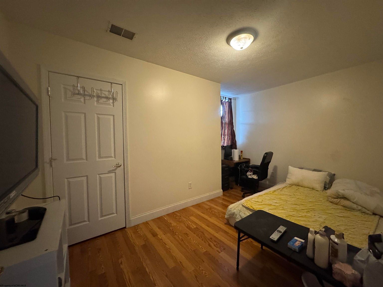 1507 Edgeway Dr Fairmont, WV 26554  | Single Family