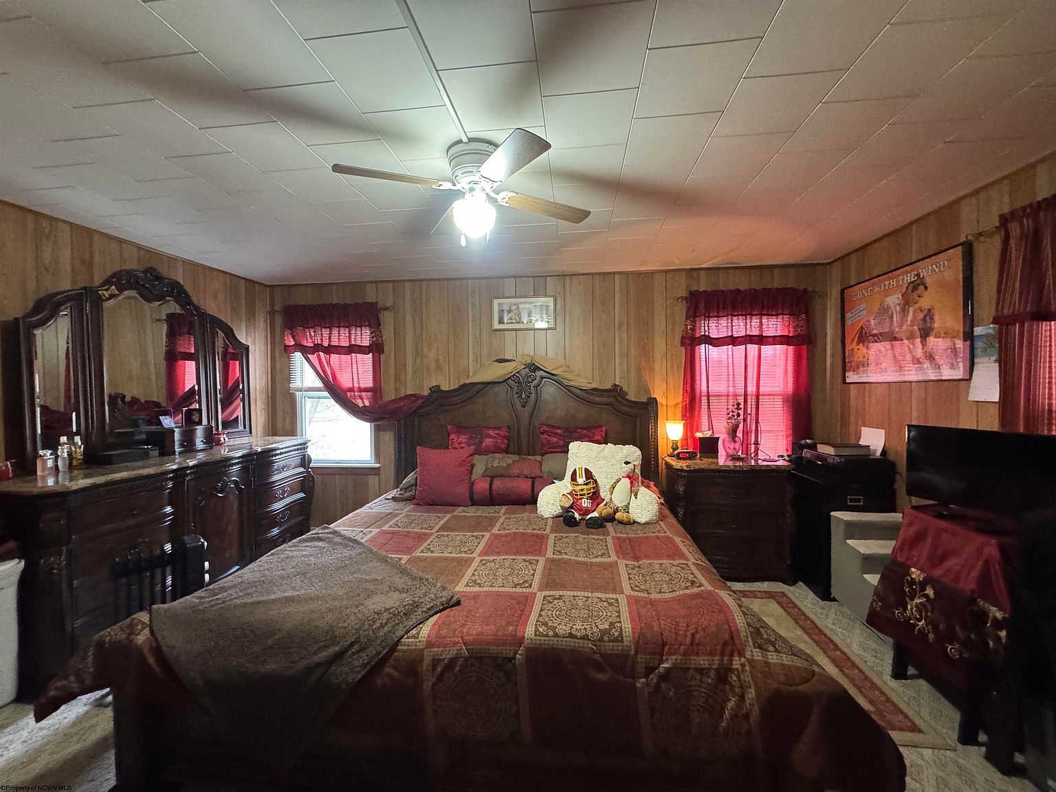 1622 Ritchie Ave Fairmont, WV 26554 | Single Family