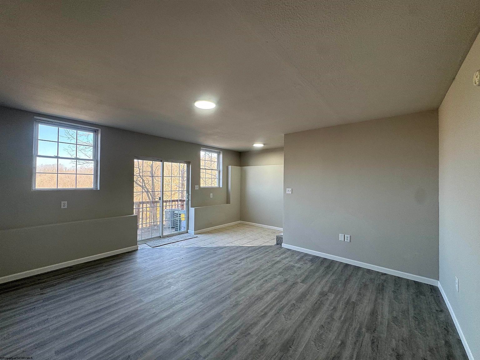 511 Scenic Vw #511 Fairmont, WV 26554 | New build