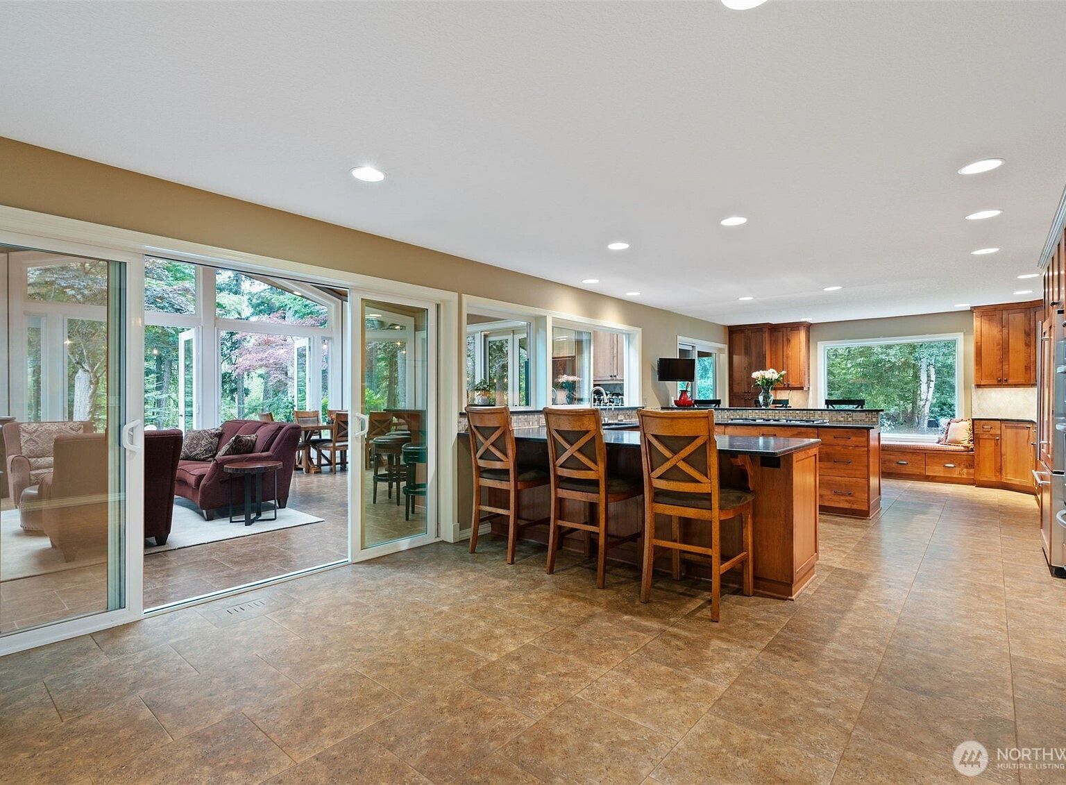 21917 NE 28th St Camas, WA 98607 | Single Family