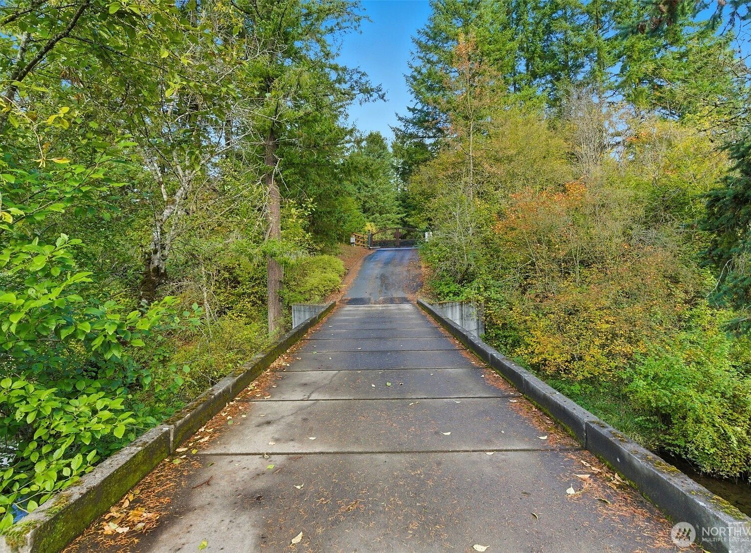 0 SE Blair Residence Rd Washougal, WA 98671  | Single Family