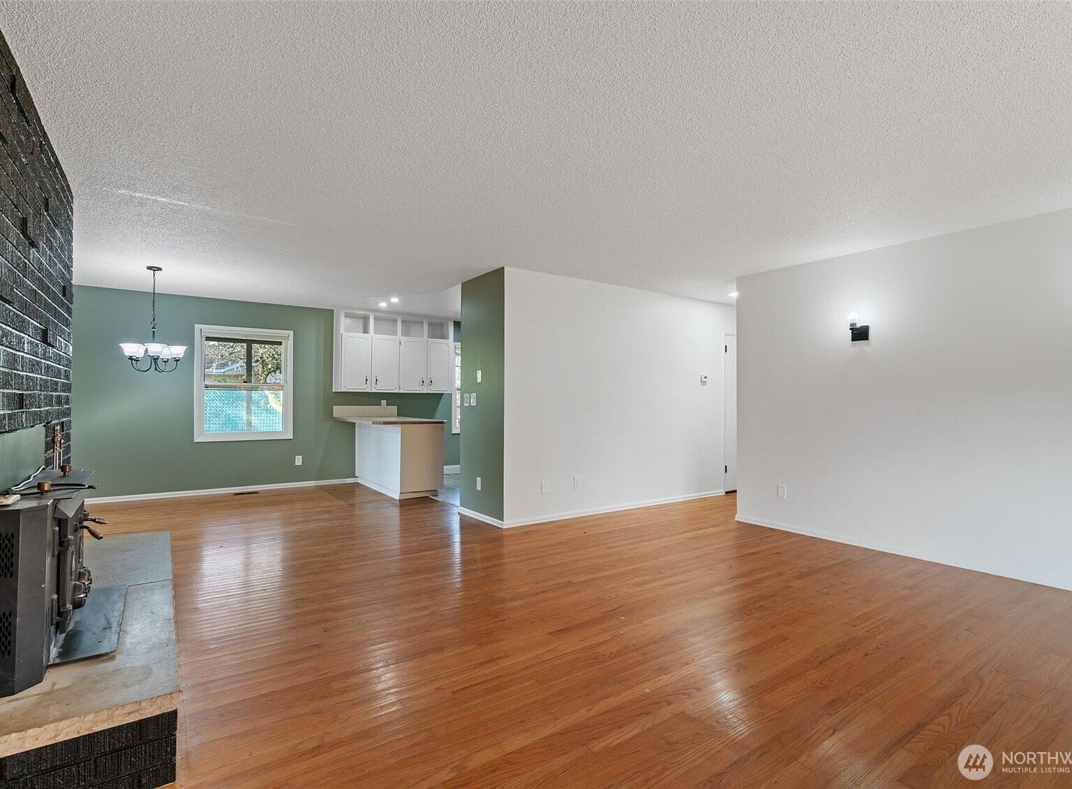 5615 Kansas St Vancouver, WA 98661  | Single Family