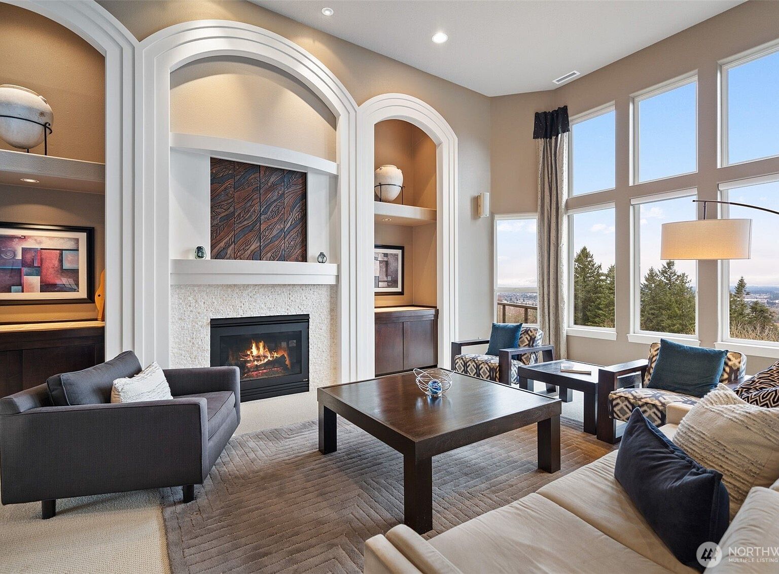 2305 NW Douglas St Camas, WA 98607 | Single Family