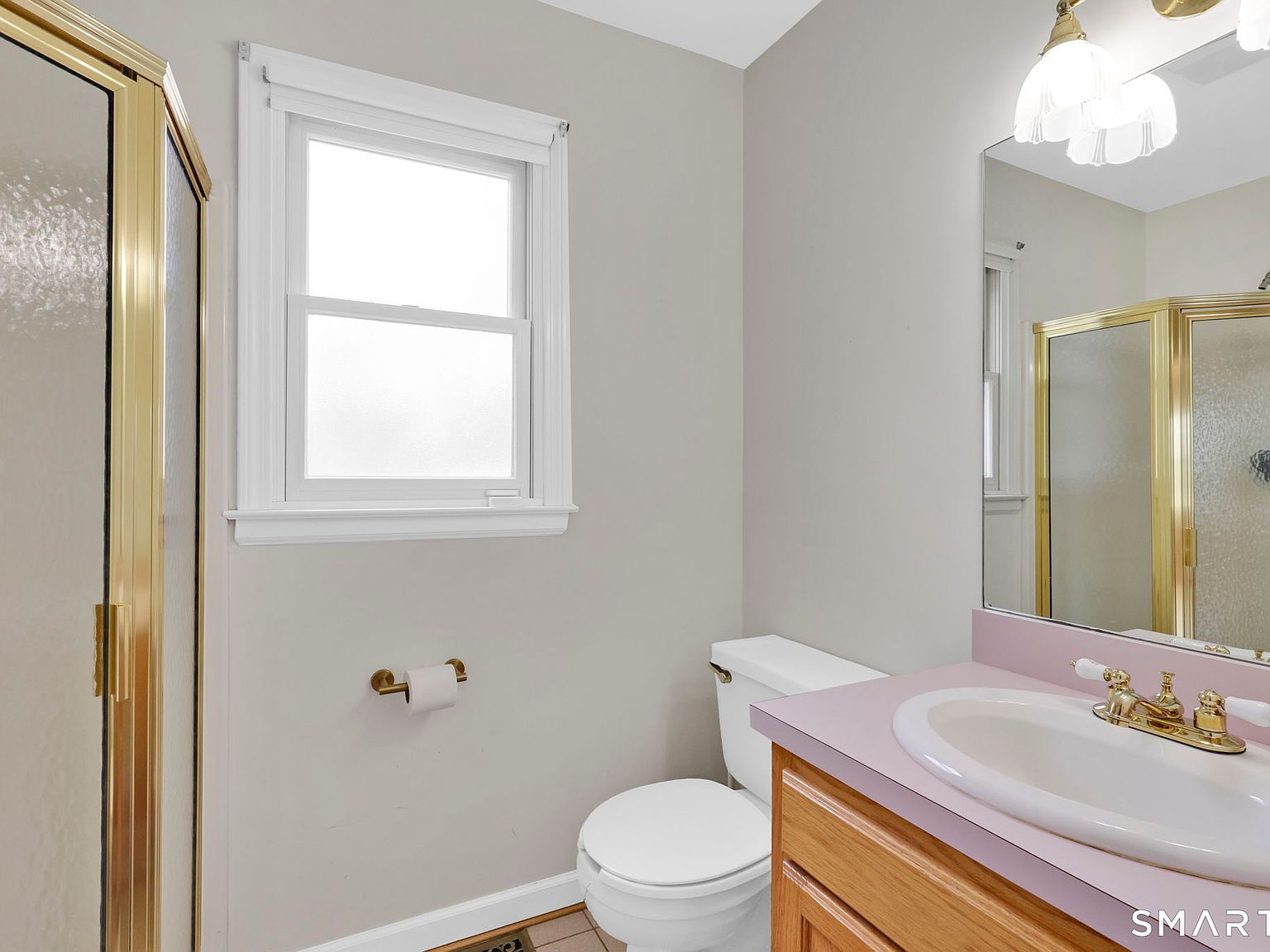 107 Harmund Pl Wethersfield, CT 06109 | Single Family