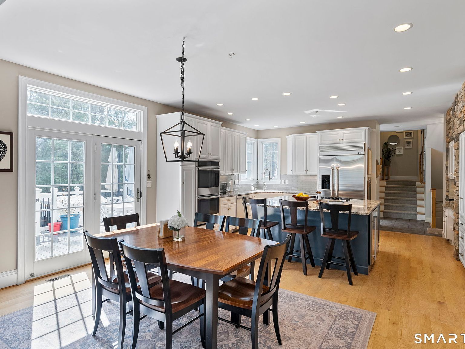 1197 Neipsic Rd Glastonbury, CT 06033  | Single Family