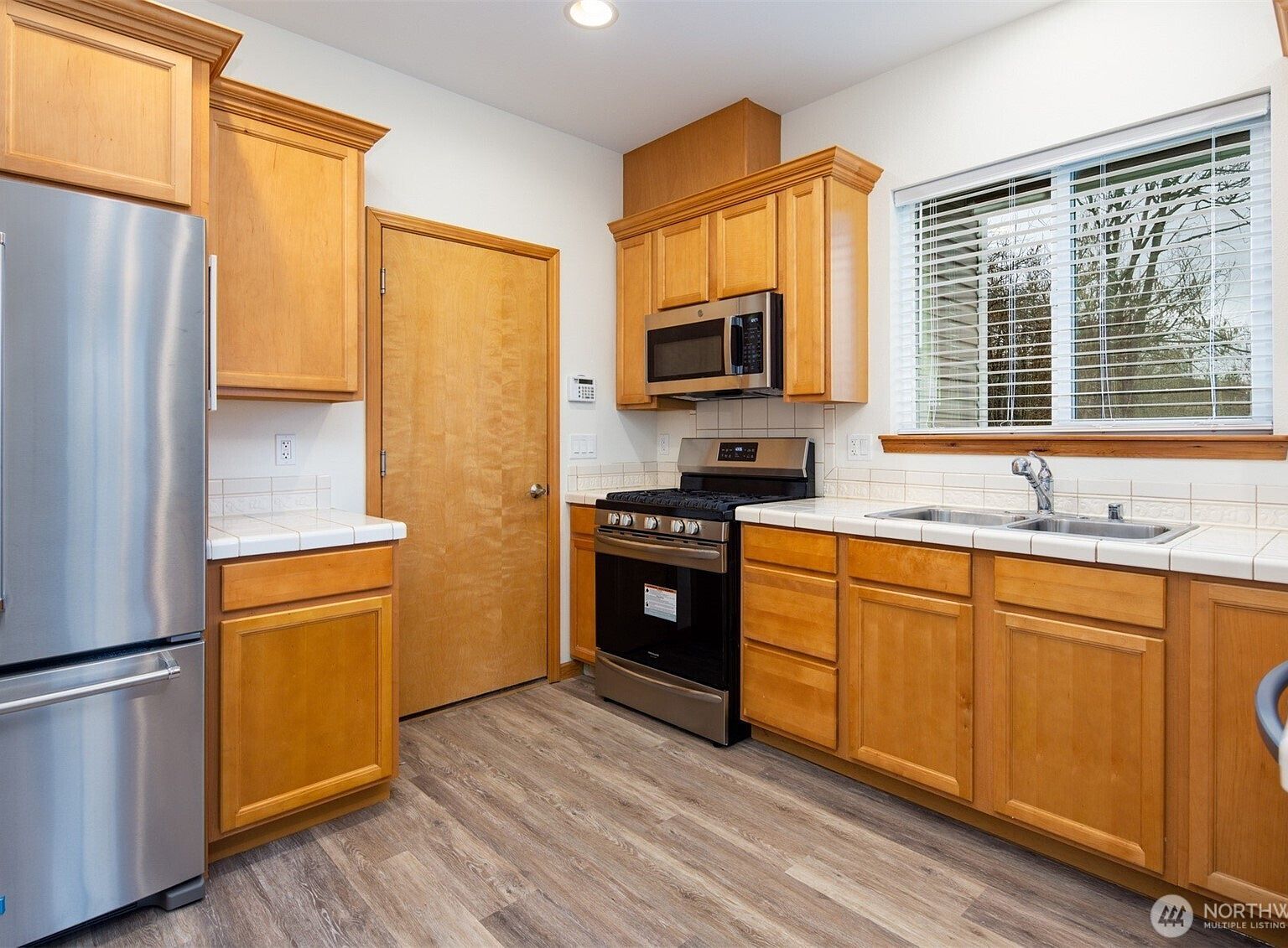 1100 E Illinois St Bellingham, WA 98226  | Multi Family