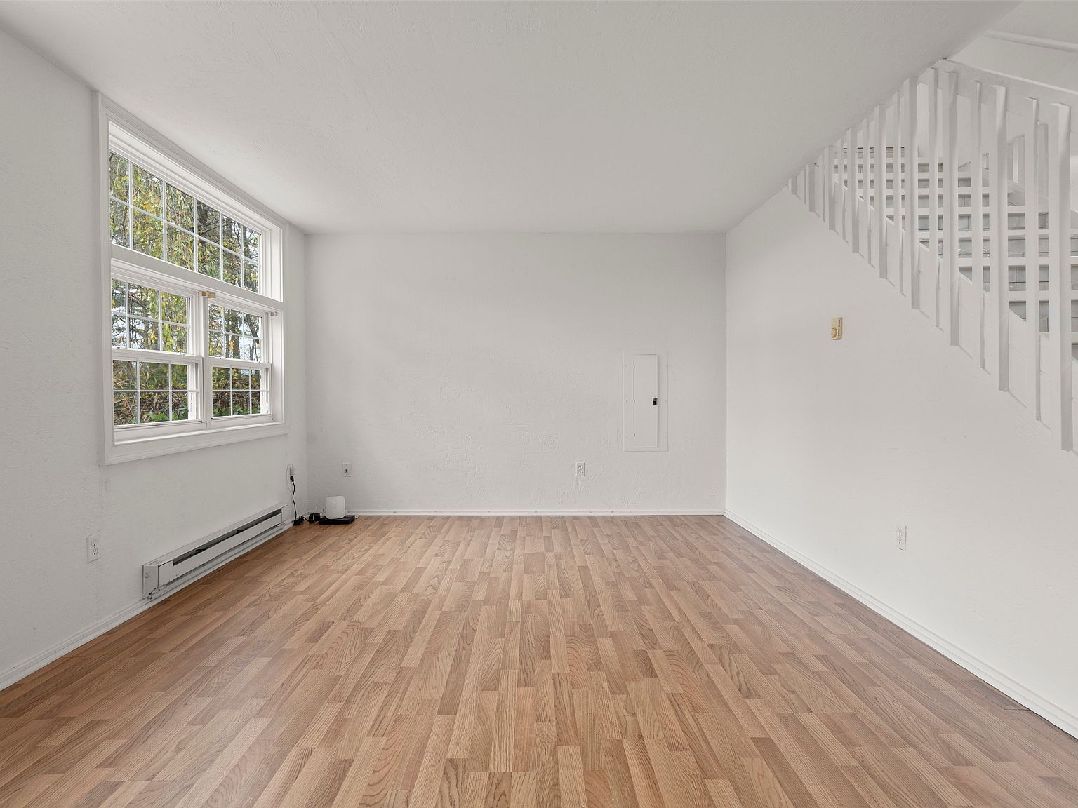 145 Lakeside Dr Lebanon, CT 06249 | Single Family