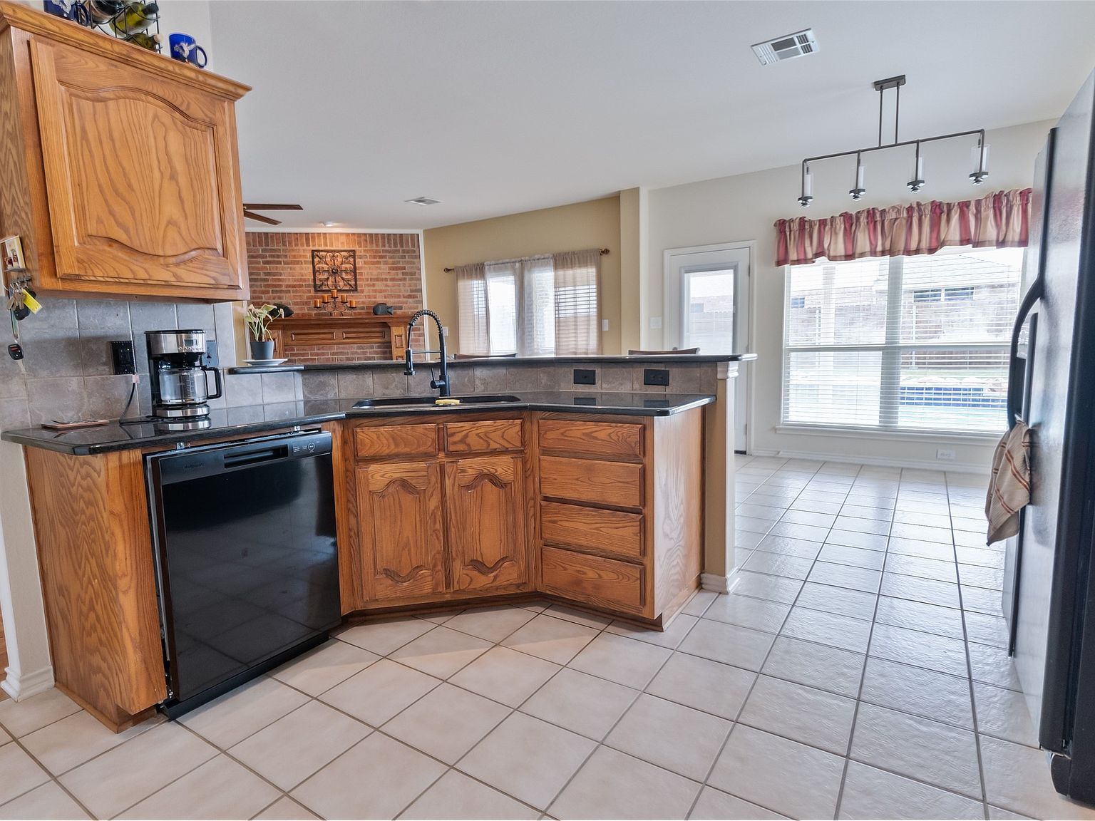 3066 Stoney Hollow Ln Rockwall, TX 75087  | Single Family