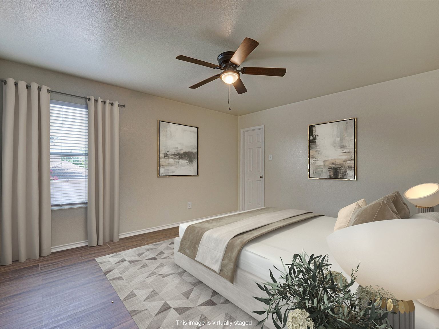 1320 Red River Ln Allen, TX 75002 | Single Family