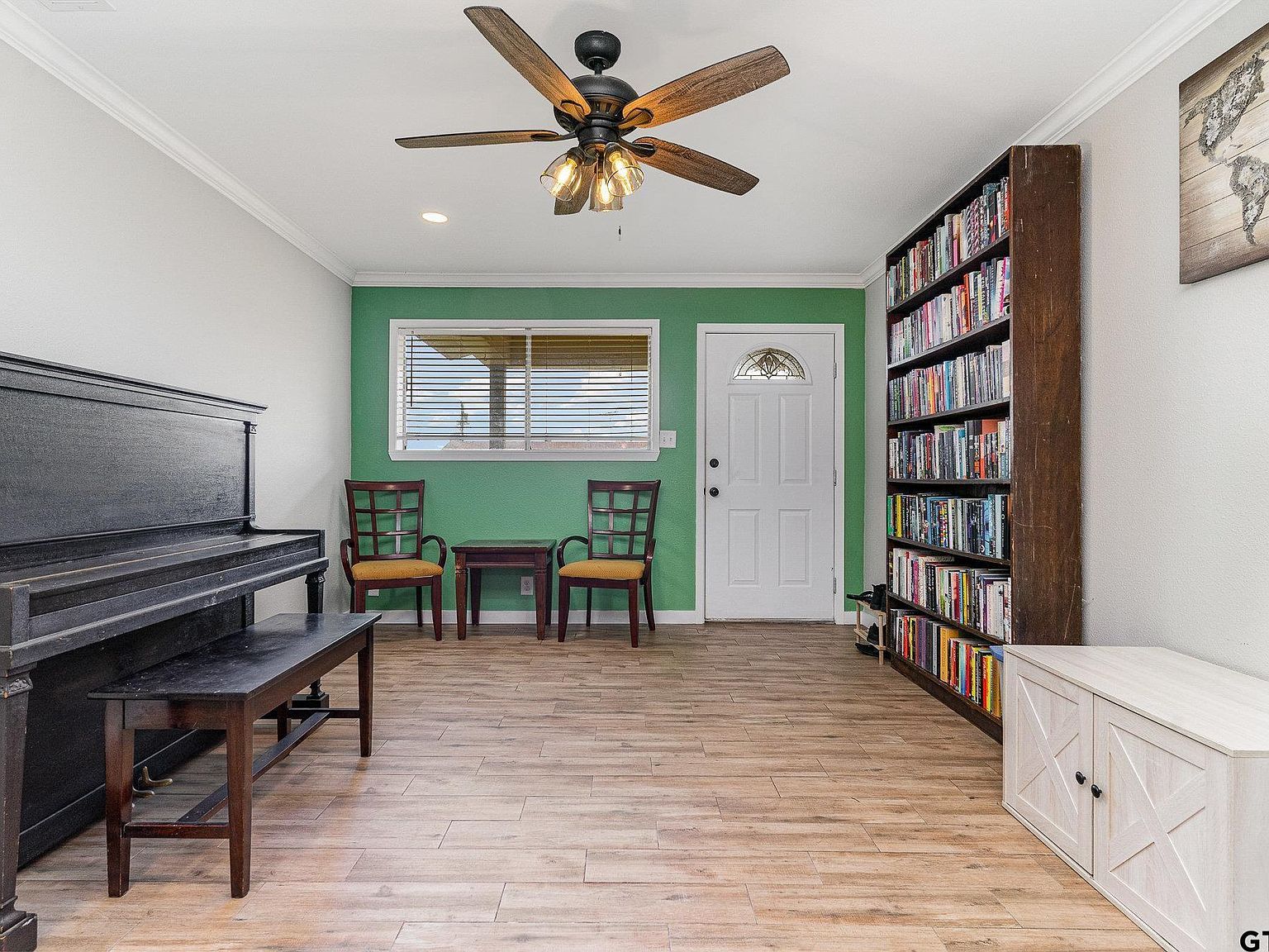 109 Carroll Dr Athens, TX 75752 | Single Family