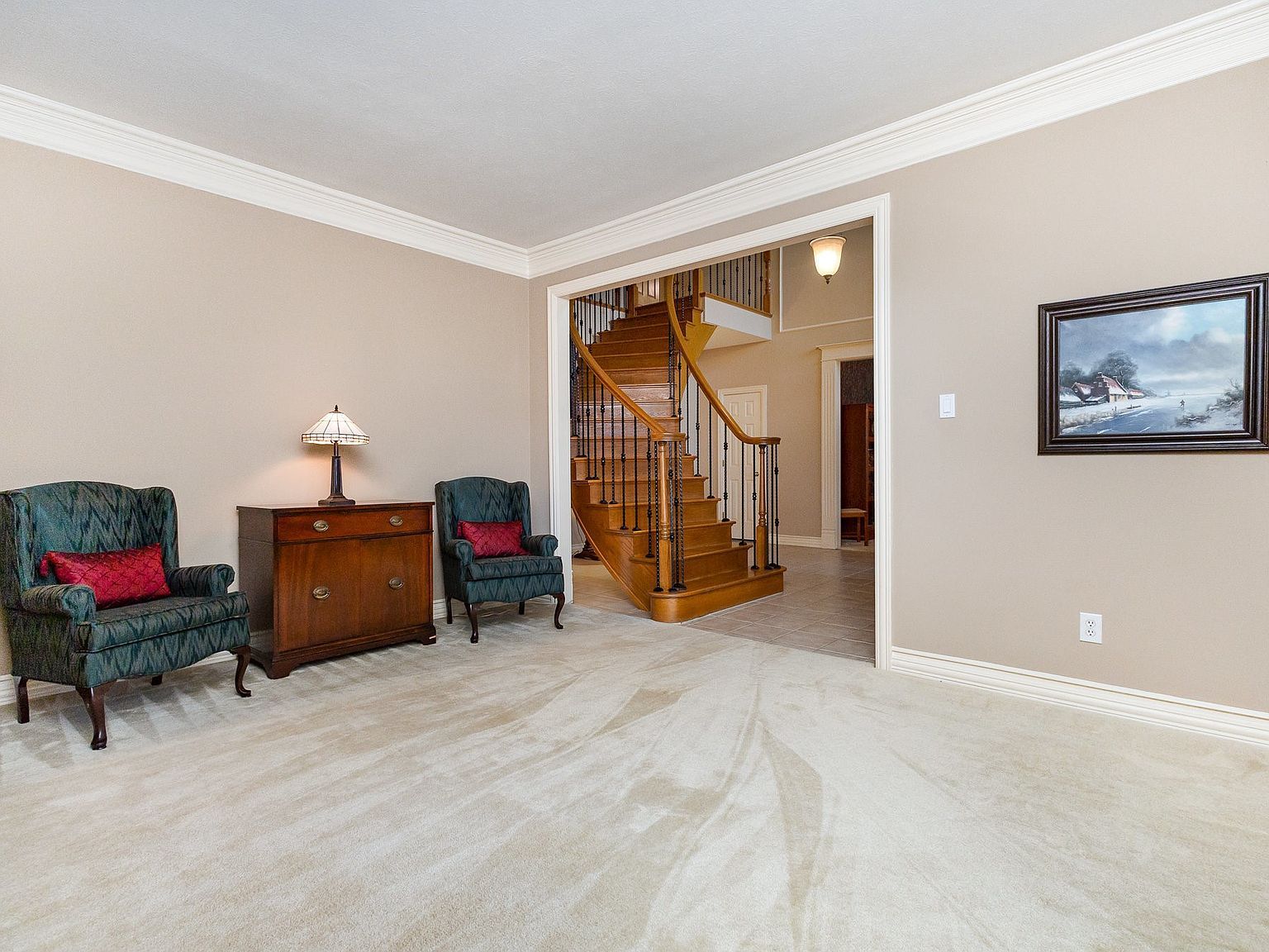 3504 Sandy Trail Ln Plano, TX 75023 | Single Family