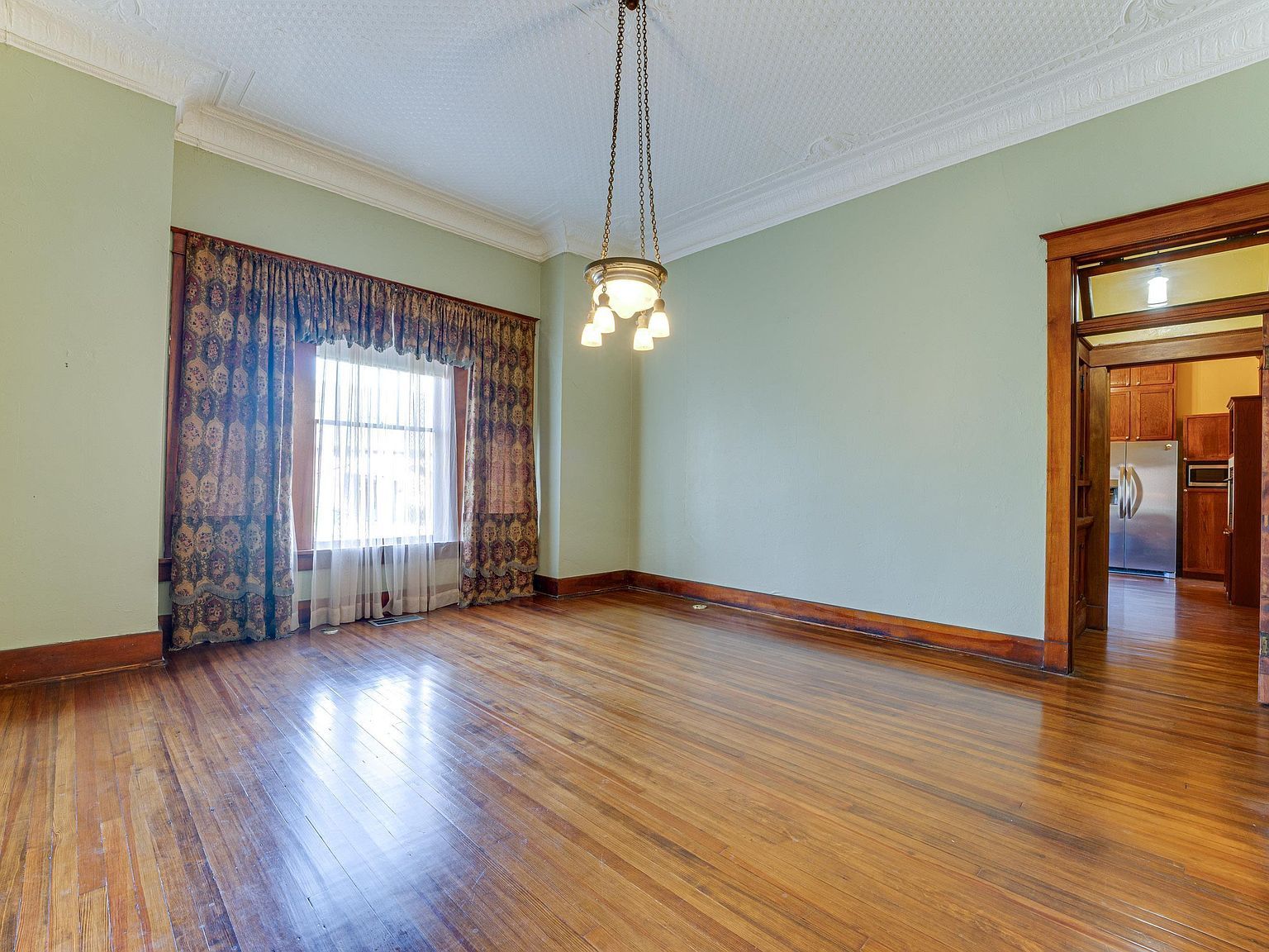 210 W Elm St Winnsboro, TX 75494 | Single Family